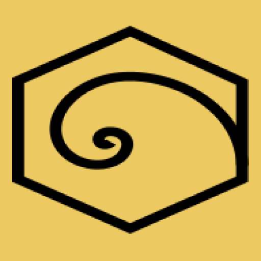 go figures logo favicon