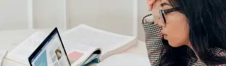 Video that captures & converts